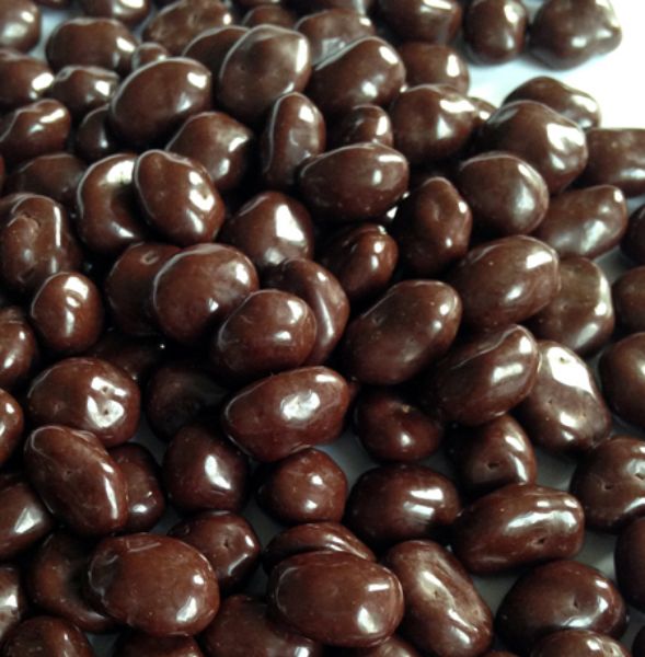 Bild von Monte Verde Espralinos 200g